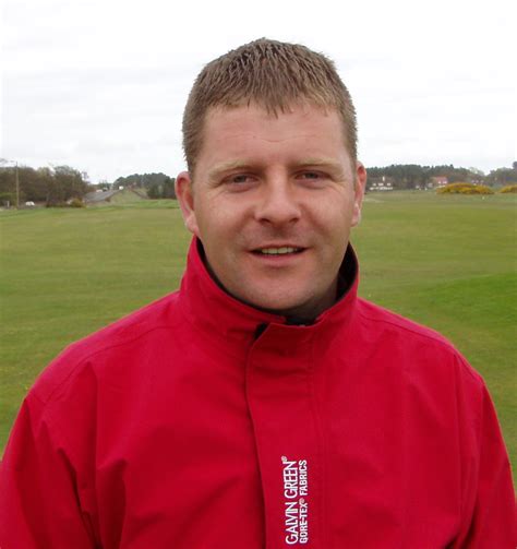 Ayrshire Golf Ayrshire Champion Of Champions Mcinally And Mccahill