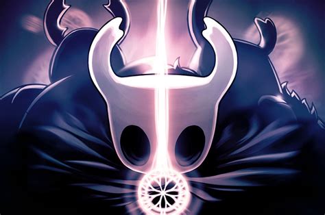 Hollow Knight Hidden Dreams How To Find The 2 Secret