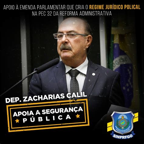 21 likes · 22 talking about this. Manchetes - Apoio a emenda Parlamentar PEC 32