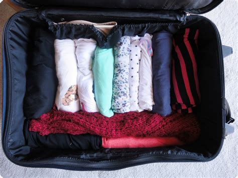 12 Excellent Tips To Make Packing Much Easier Before Moving