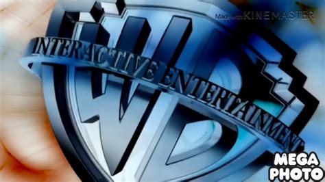 Warner Bros Interactive Entertainment