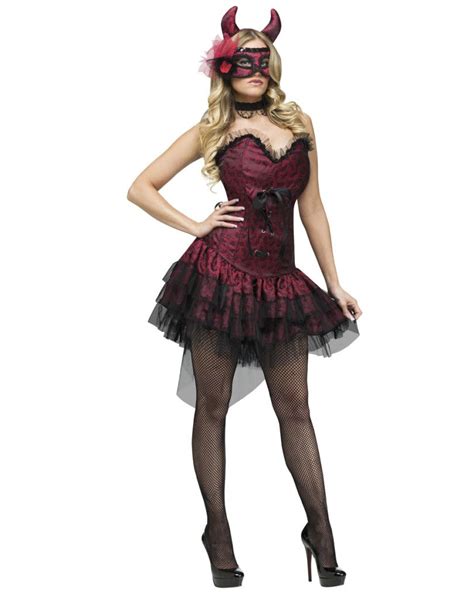 Masquerade Ball Dresses And Masks Halloween Costume Accessories Adult Halloween Costumes