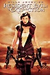 Resident Evil: Extinction (2007) - Posters — The Movie Database (TMDB)