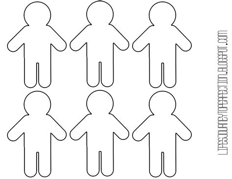 Free Printable People Cliparts Download Free Printable People Cliparts