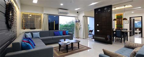 Affordable Interior Design Singapore
