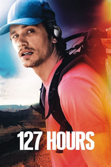 Watch 127 Hours 2010 Full Movie With English Subtitles Hd 1080p And 720p