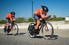 cycling bicycle bike competition sport speed cycle sports racing race cyclist road competitive wheelchair action female keirin endurance athlete fitness