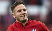 Arsenal news: Atletico Madrid contacted over Saul Niguez deal amid Jack ...