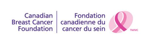 Canadian Cancer Society And Canadian Breast Cancer Foundation Plan To Merge By Newswire