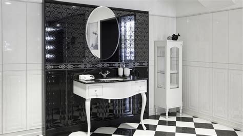Looking for company in the seattle area specializing in custom mirror installations. Bathroom Wall Mirrors, Full Length Mirror, Frameless Wall ...