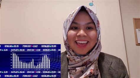 Kytp 2019 Nabila Amani Binti Abdul Rahim Youtube