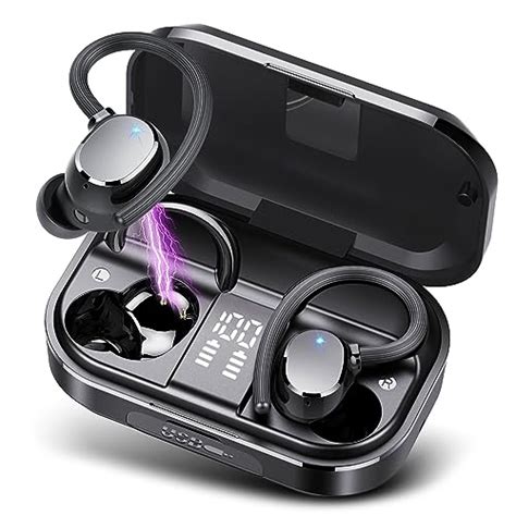 Top 10 Best Grde Bluetooth Headphones Picks And Buying Guide Glory Cycles