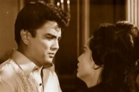 Tribute 7 Movies Of Romeo Vasquez Abs Cbn News