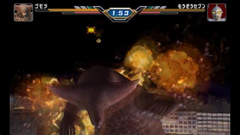 Ultraman Fighting Evolution Pc Games Download Teddyur