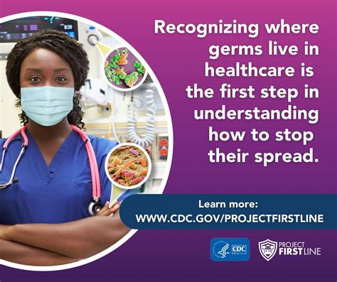 Cdc On Twitter Healthcare Workers Explore New Educational Content