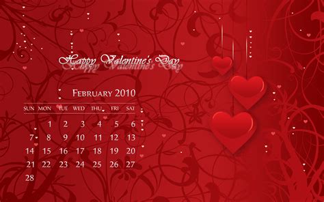 Free Valentine Backgrounds Desktop Wallpaper Cave