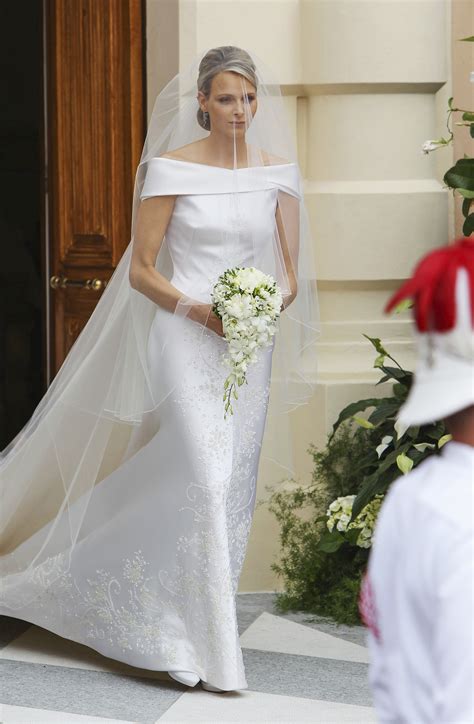 Alibaba.com offers 21,705 the royal wedding dress products. 20 Wedding Dresses Inspired By Royal Brides
