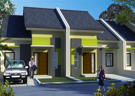 Ada banyak pilihan warna cat yang menjadi trend warna cat rumah tahun 2020. Contoh Warna Cat Rumah Minimalis Modern Terbaru | Info Terbaru 2017
