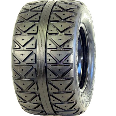Goldspeed Rear Flat Track Tire Gps Offroad Products