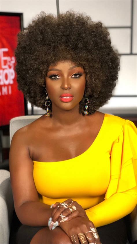 Best Twitter U Amaralanegraaln Images On Pholder Amara La Negra