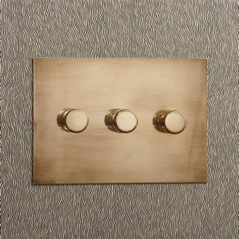 Contemporary Light Switch Plates Mylifegetskindofboring