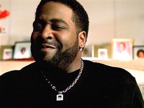 How Gerald Levert Died Date Of Death Age Of Death Birthday And More