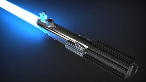 Lightsaber Star Wars Hd Wallpapers Desktop And Mobile Images And Photos