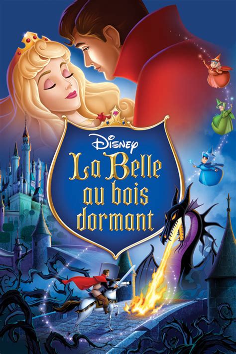 Tous Les Films Disney Films Disneyfr