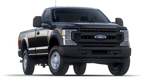 2020 Ford F 350 Lariat Full Specs Features And Price Carbuzz