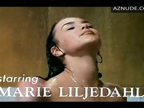 Marie Liljedahl Breasts Butt Movie In The Seduction Of Inga Upskirt Tv