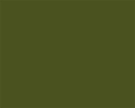 Army Green Wallpapers Top Free Army Green Backgrounds Wallpaperaccess