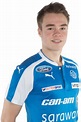 Leo Väisänen - Stats and titles won - 2022