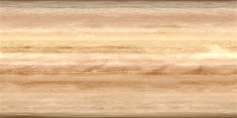 Saturn Planet Texture Maps Wiki Fandom
