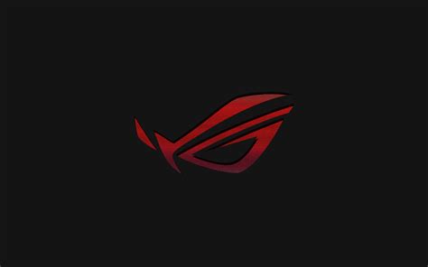 1440x900 Rog Logo Art 4k Wallpaper1440x900 Resolution Hd 4k Wallpapers