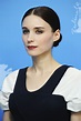 Rooney Mara | Check Out the Prettiest Looks From the Berlin Film ...