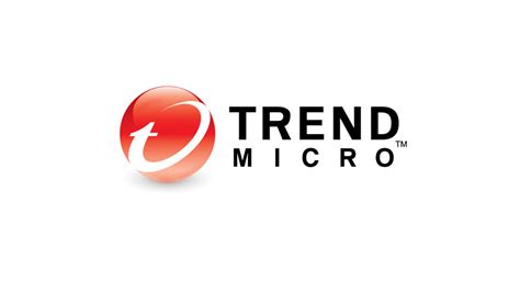 Activate Trend Micro For Windows