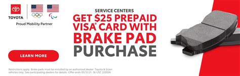 Search for medchoice credit card. Toyota Credit Card Apply - Toyota Financial Services Offers Payment Relief To Customers Affected ...