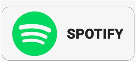 Spotify Podcast Logo 10 Free Cliparts Download Images On Clipground 2023
