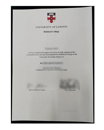 United Kingdom Fake Diploma Degree Samplebuy United Kingdom Fake