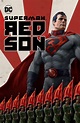 Ver Superman: Red Son Pelicula Completa HD Online - EntrePeliculasySeries