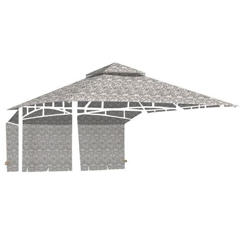 Hampton Bay Patio Parts Patio Accessories The Home Depot