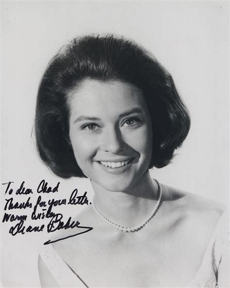 Diane Baker | Beautiful women, Beautiful, Women