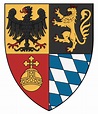 File:Rupert of the Palatinate.svg - WappenWiki