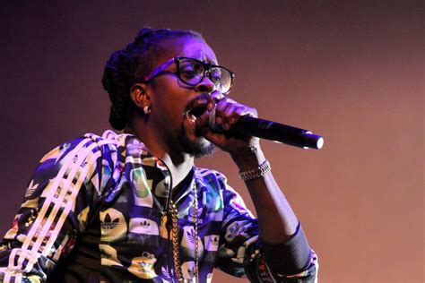 Beenie Man Says Dangel Didnt Have To Join Onlyfans Dancehallmag