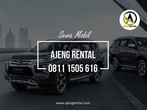 Gambar tentang Rental Mobil Cakung Barat Jakarta Timur