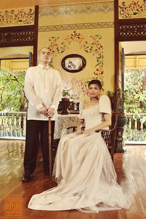 30 Filipiniana Ideas Filipiniana Filipiniana Dress Filipiniana Wedding Kulturaupice