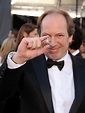 Hans Zimmer