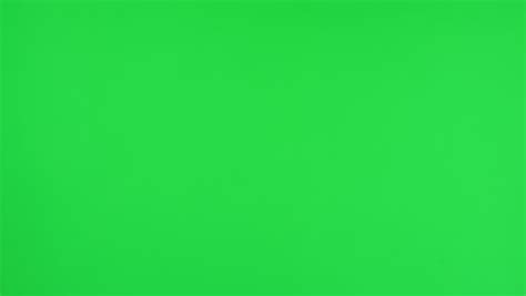 Green Screen Solid Color Green Screen Zoom Virtual Background Images Images