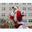 The Philosophical Meaning Of Santa Claus  Toronto Star