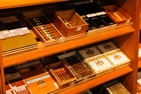 Start A Tobacco Business In Dubai Step By Step Trade License Zone